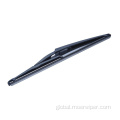 Hight Quality Wiper hight quality wiper conventional rear wiper blades Supplier